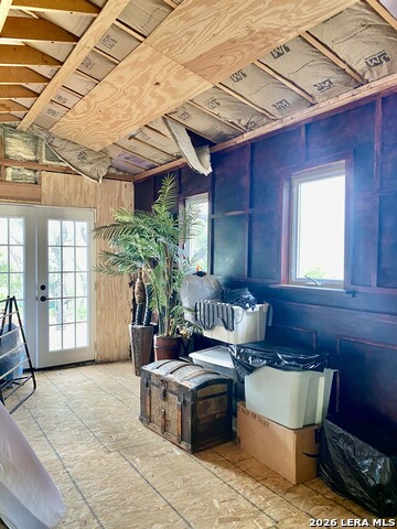 Image 43 of 54 For 3605 Running Spgs