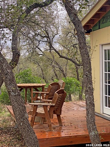 Image 44 of 54 For 3605 Running Spgs