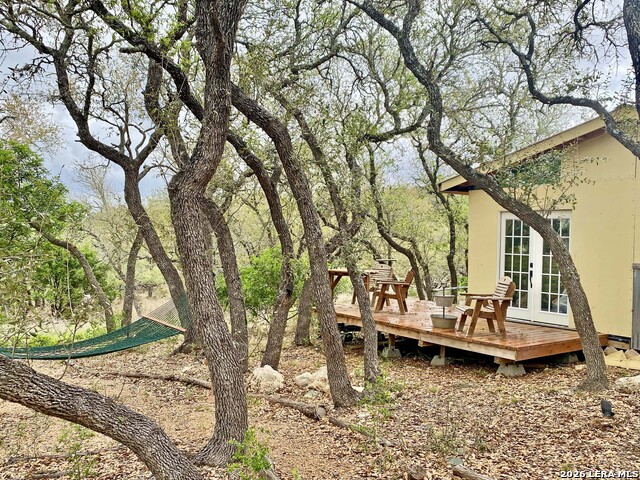 Image 45 of 54 For 3605 Running Spgs