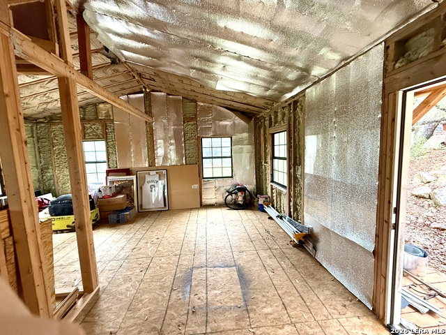 Image 46 of 54 For 3605 Running Spgs