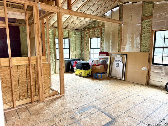 Image 47 of 54 For 3605 Running Spgs