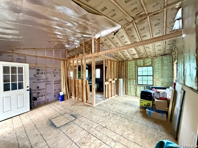 Image 48 of 54 For 3605 Running Spgs