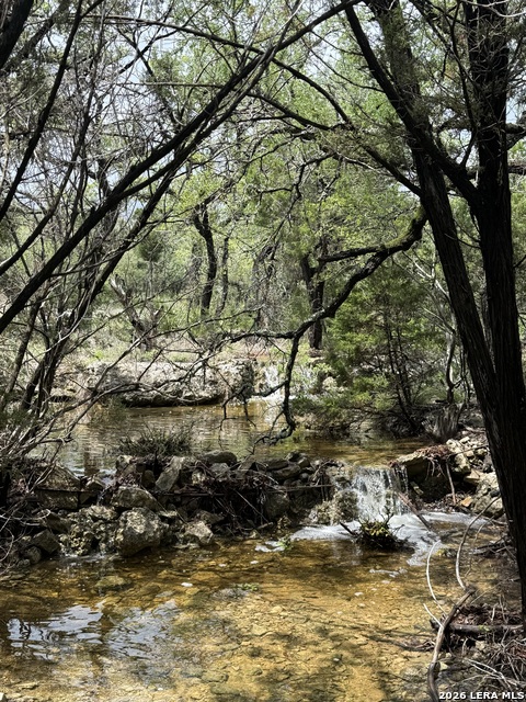 Image 49 of 54 For 3605 Running Spgs