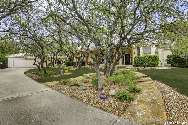 Image 5 of 54 For 3605 Running Spgs