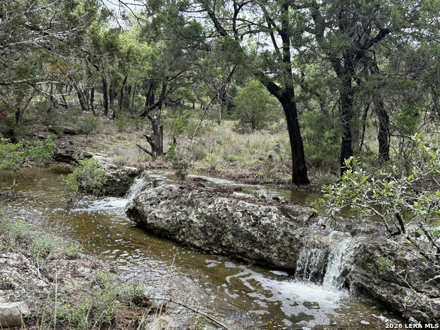 Image 50 of 54 For 3605 Running Spgs