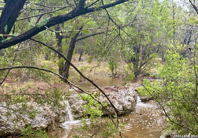 Image 51 of 54 For 3605 Running Spgs