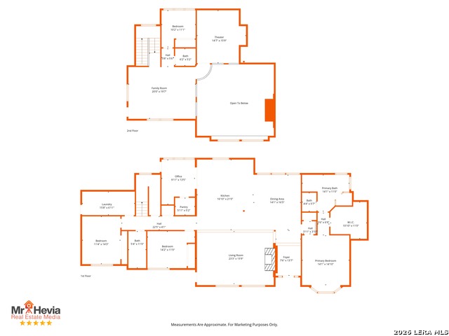 Image 52 of 54 For 3605 Running Spgs