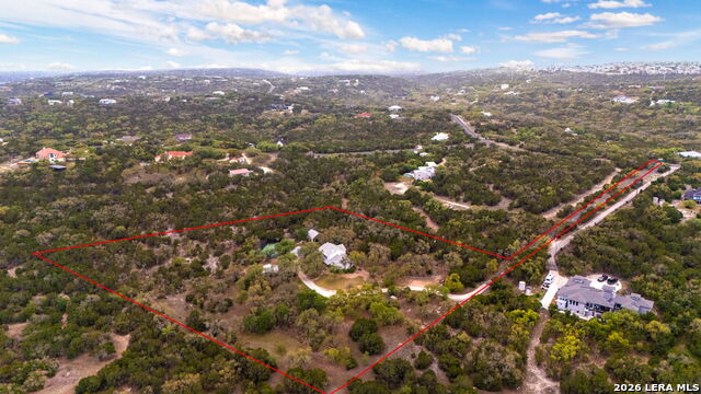 Image 6 of 54 For 3605 Running Spgs