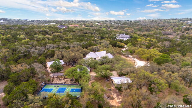 Image 7 of 54 For 3605 Running Spgs