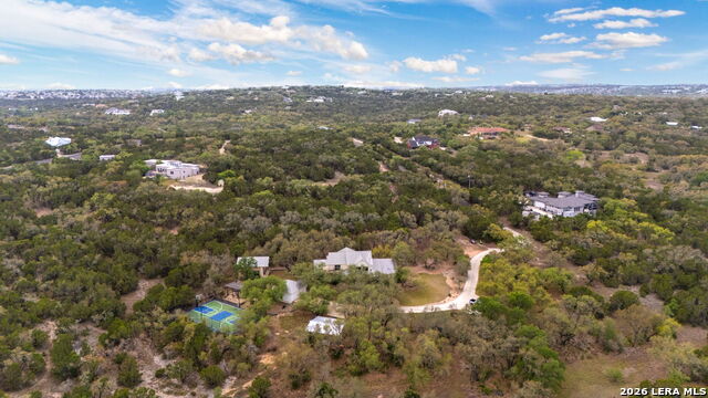 Image 8 of 54 For 3605 Running Spgs