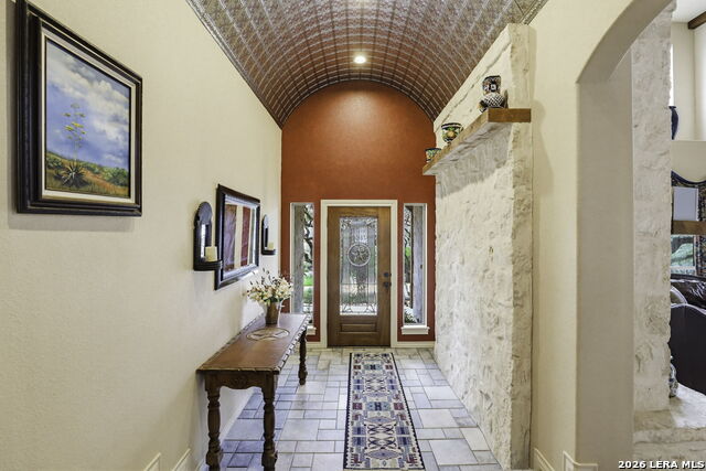 Image 9 of 54 For 3605 Running Spgs