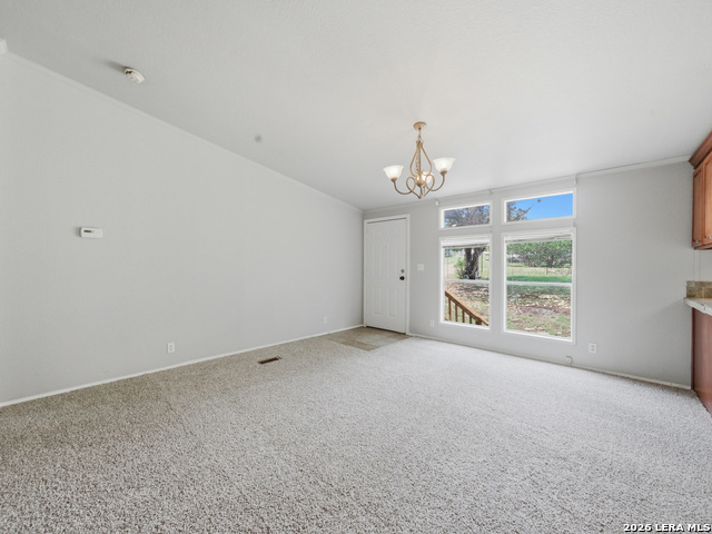 Image 10 of 25 For 733 Line Camp Loop