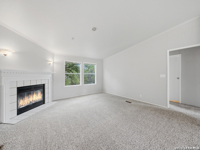 Image 11 of 25 For 733 Line Camp Loop