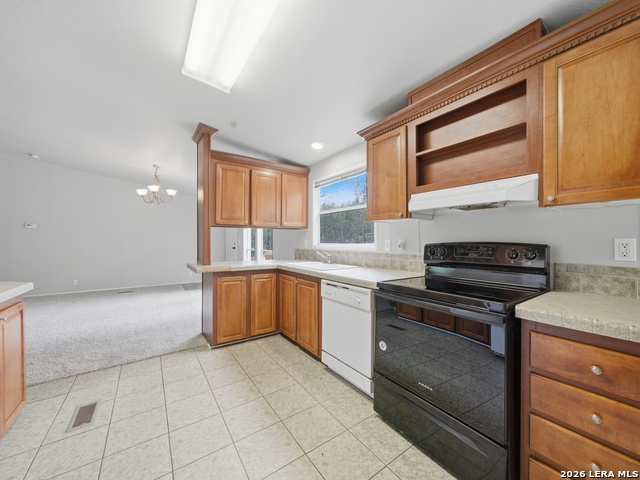 Image 13 of 25 For 733 Line Camp Loop