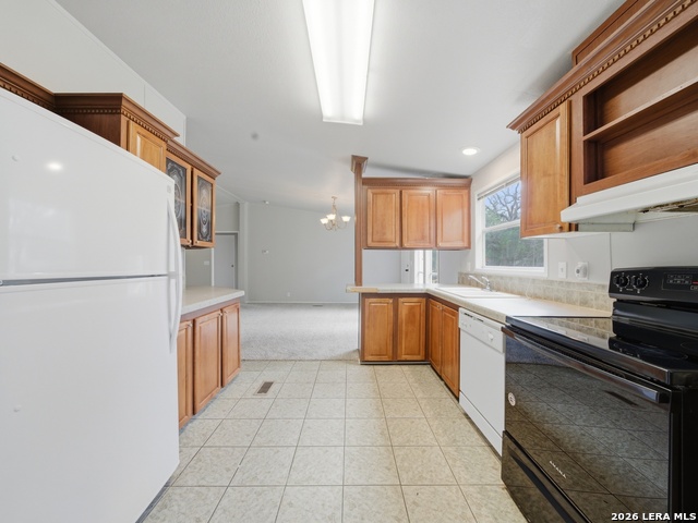 Image 14 of 25 For 733 Line Camp Loop