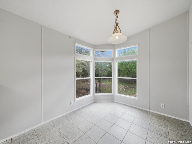 Image 15 of 25 For 733 Line Camp Loop