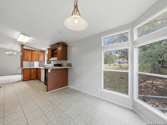 Image 16 of 25 For 733 Line Camp Loop