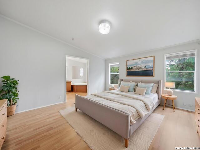 Image 18 of 25 For 733 Line Camp Loop