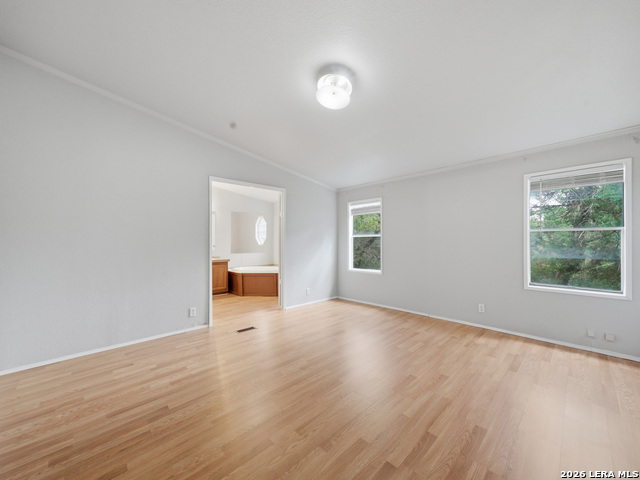 Image 19 of 25 For 733 Line Camp Loop