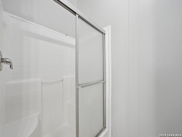 Image 22 of 25 For 733 Line Camp Loop