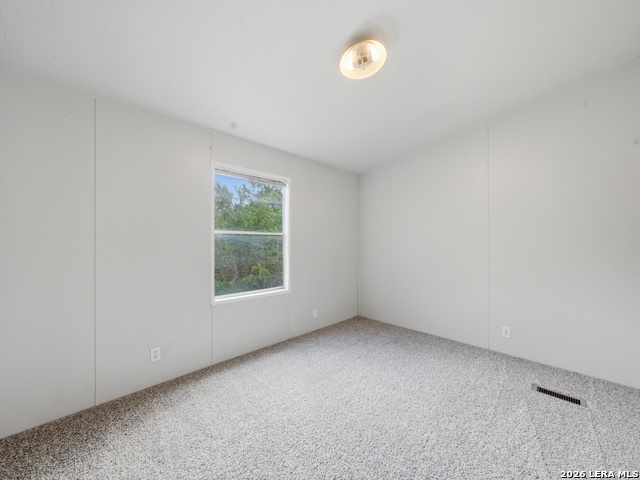 Image 23 of 25 For 733 Line Camp Loop