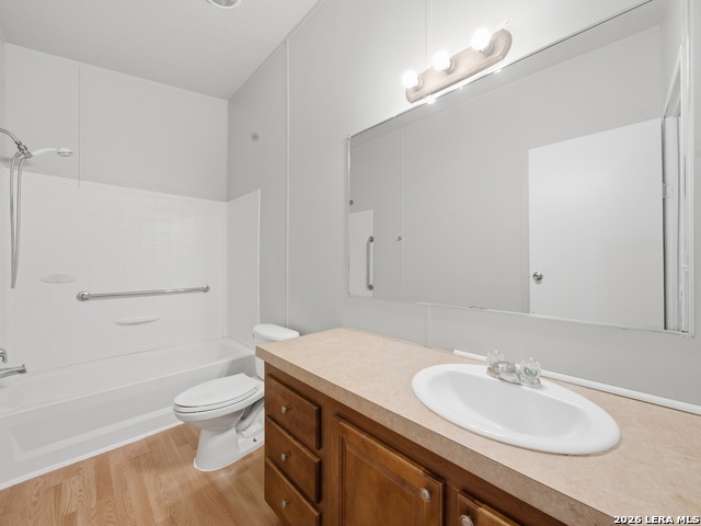 Image 24 of 25 For 733 Line Camp Loop