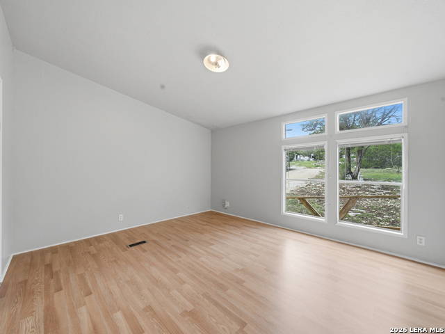 Image 25 of 25 For 733 Line Camp Loop