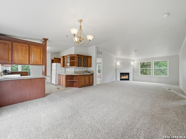 Image 6 of 25 For 733 Line Camp Loop