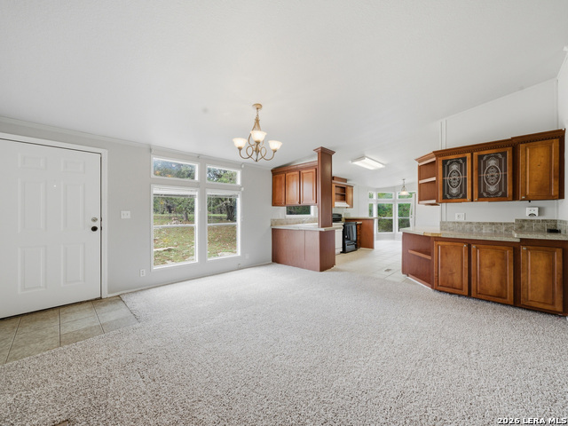 Image 7 of 25 For 733 Line Camp Loop