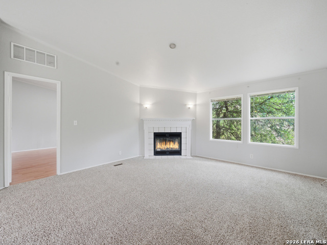 Image 8 of 25 For 733 Line Camp Loop