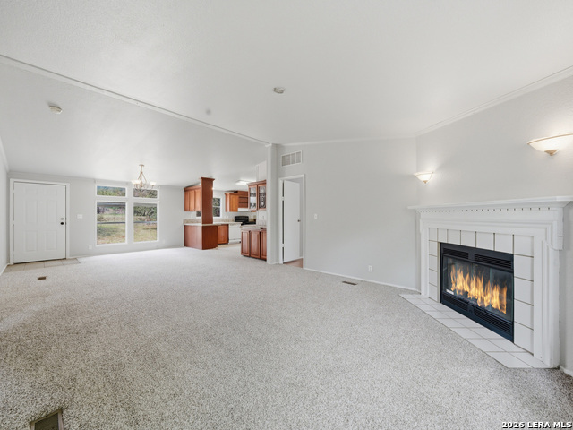 Image 9 of 25 For 733 Line Camp Loop