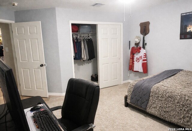 Image 10 of 17 For 2247 Red Rock Xing