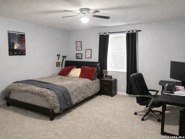 Image 11 of 17 For 2247 Red Rock Xing