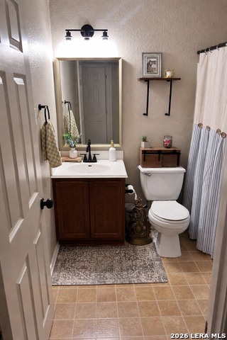 Image 12 of 17 For 2247 Red Rock Xing