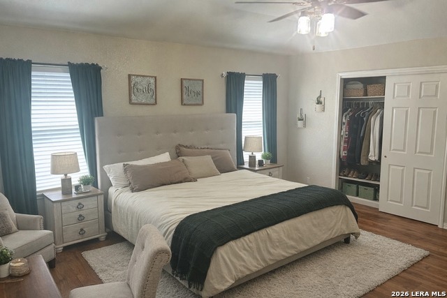 Image 13 of 17 For 2247 Red Rock Xing