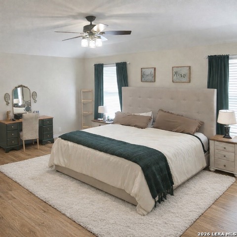 Image 14 of 17 For 2247 Red Rock Xing