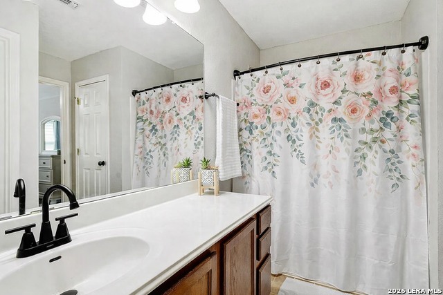 Image 15 of 17 For 2247 Red Rock Xing