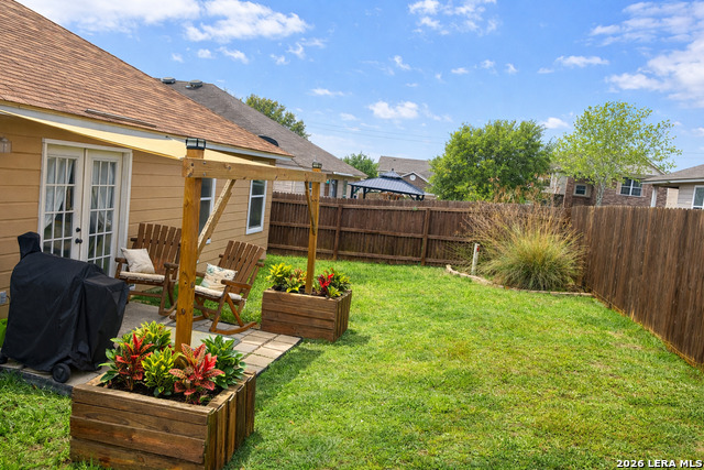 Image 16 of 17 For 2247 Red Rock Xing