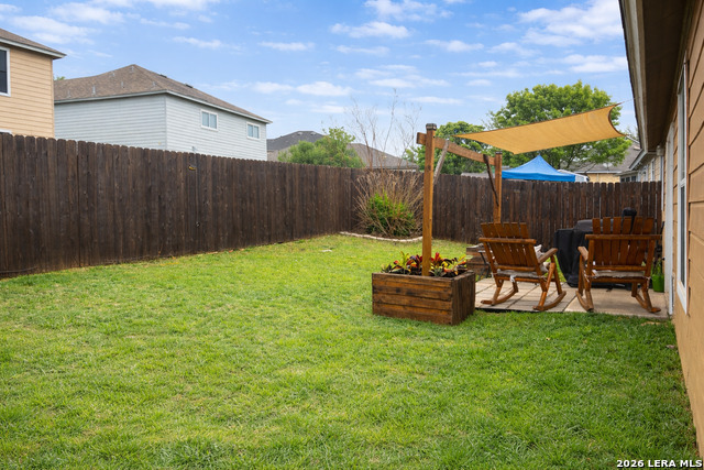 Image 17 of 17 For 2247 Red Rock Xing