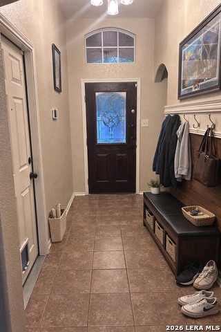 Image 3 of 17 For 2247 Red Rock Xing