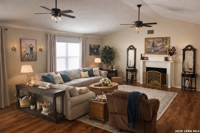 Image 4 of 17 For 2247 Red Rock Xing