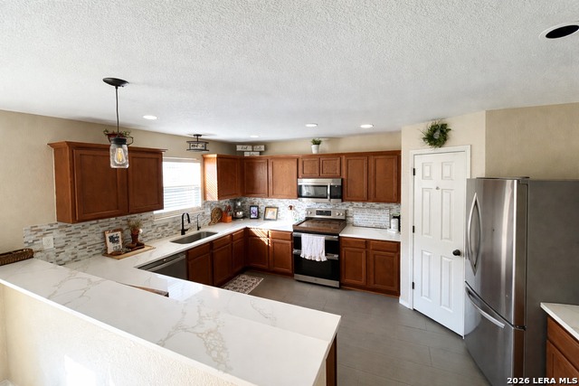 Image 6 of 17 For 2247 Red Rock Xing