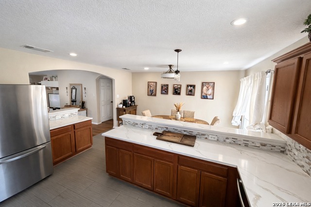 Image 7 of 17 For 2247 Red Rock Xing