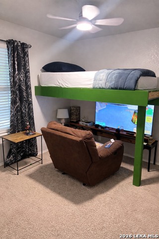 Image 8 of 17 For 2247 Red Rock Xing