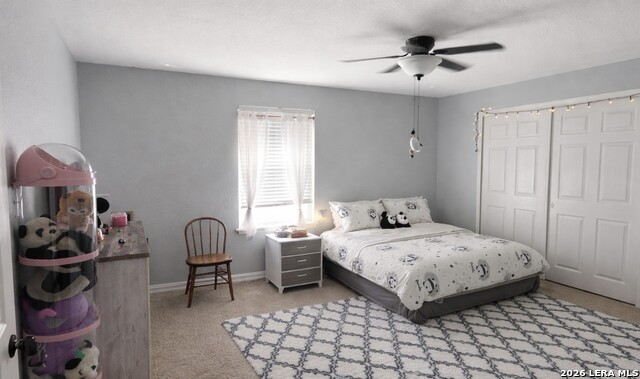 Image 9 of 17 For 2247 Red Rock Xing