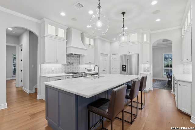 Listing photo id 10 for 17919 Texas Emmy Ln