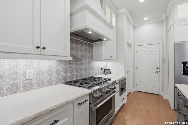 Listing photo id 11 for 17919 Texas Emmy Ln