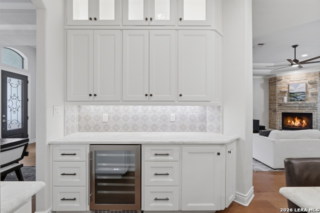 Listing photo id 14 for 17919 Texas Emmy Ln