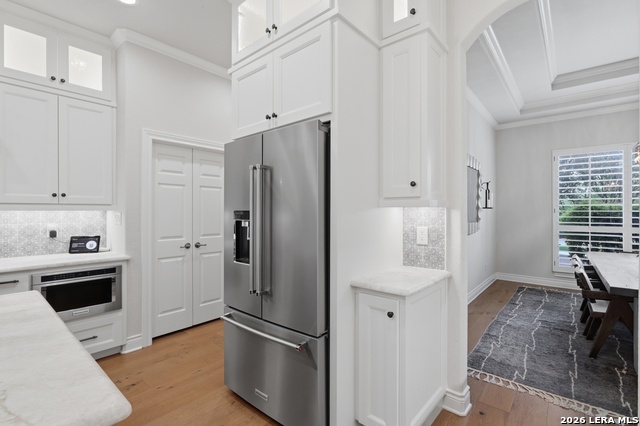 Listing photo id 15 for 17919 Texas Emmy Ln