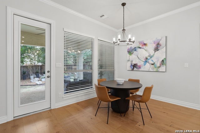 Listing photo id 16 for 17919 Texas Emmy Ln